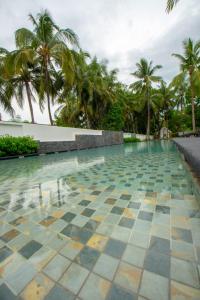 Souphattra Hotel Luang Prabang