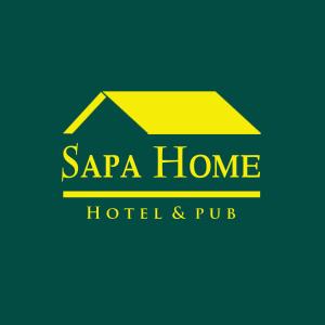 Sapa Home