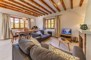 Villa Lidia by Sealand Villas