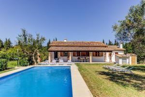 Villa Lidia by Sealand Villas