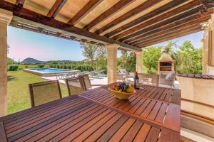 Villa Lidia by Sealand Villas