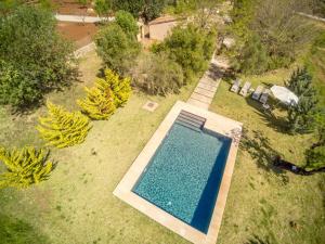 Villa Venzala Petit by Sealand Villas