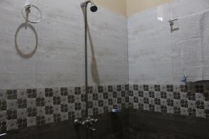 Double or Twin Room with Bathroom room in BIN QASIM GUEST HOUSE