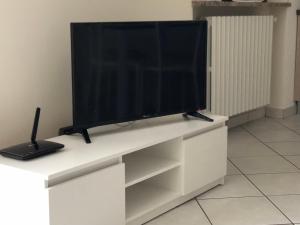 APPARTAMENTO NELLE LANGHE