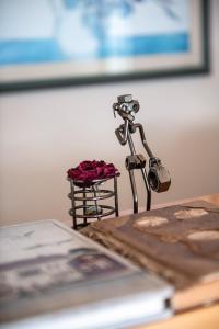 Akti Suites