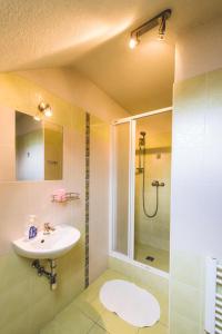 Apartmán u Paťka Zuberec