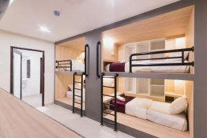 GM Hotel Kuantan