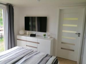 Kuldigas Holiday House