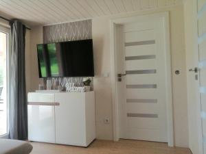 Kuldigas Holiday House