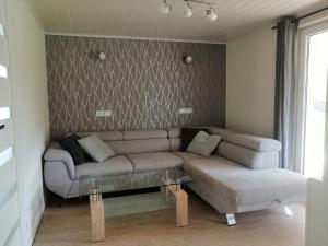 Kuldigas Holiday House