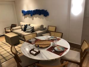 La Fleur Polinesia Residence & Resort