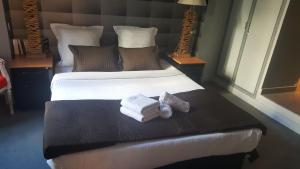 à 10 mn à pied de Montmartre