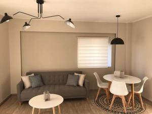 Ilida design apartment Ilia Greece