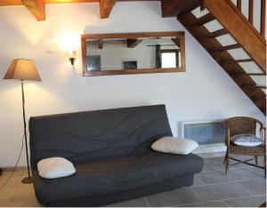 B&B / Chambres d'hotes Les Logis de Paban : photos des chambres