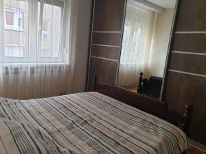 Metropol Lux apartment Belgrade Vracar