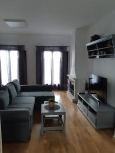 Alojamiento La Fuente