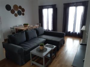 Alojamiento La Fuente