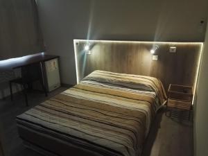 Motels Hotel La Reserve : photos des chambres