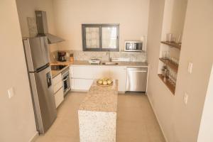 Ebb Ti Kaan Tulum Exclusive Luxury Condos by the Sea