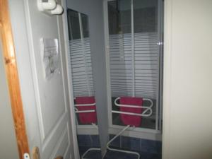 Chambres d'Hôtes Hameau de Lalanne photo 6