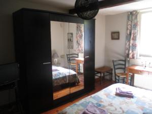 Chambres d'Hôtes Hameau de Lalanne photo 9
