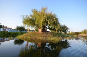 Herdade do Sardanito da Frente