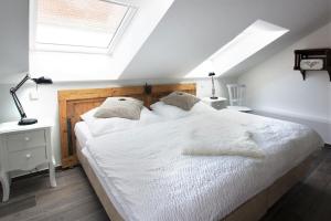 Zur alten Rebe Ferienhaus und Weingut