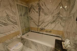 Chambre Double Confort
