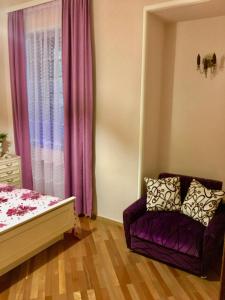 Beauty in the Heart of the City