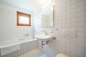 LAAX Homes - Casa Miro Nr 6