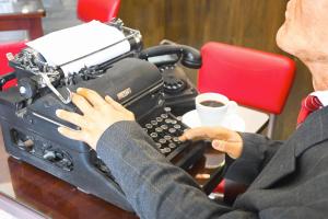 Hotel Museo San Moritz