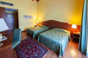 Agriturismo Da Celestina