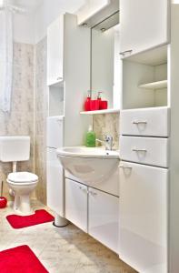 Haus Natur Apartments