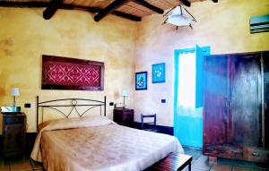 Sa Corti De Sa Perda Piscinas img24