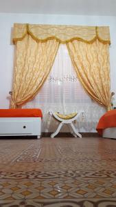 Zia Mia B&b img46