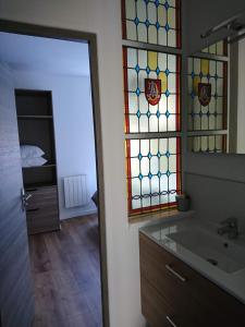 La Ressourcerie du centre ville