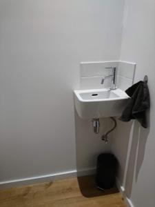 La Ressourcerie du centre ville