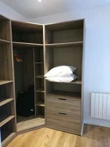 La Ressourcerie du centre ville