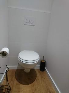 La Ressourcerie du centre ville