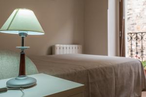 Domus Seleqtia Plaza de Santiago