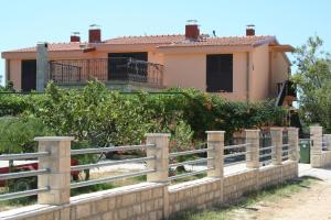 Apartments Santa Barbara