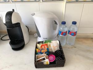 Martas Lisbon Apartment