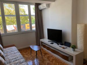 Martas Lisbon Apartment