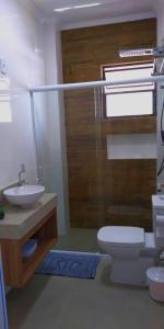 APARTAMENTO BEIRA MAR PÉ NA AREIA