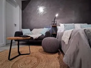 Studio 307 - Ebene Square - Bagatelle