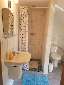 Agroturystyka u Kasi