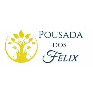 Pousada dos Félix - 南罗萨里奥