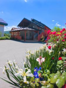 Apartment Kolaković 