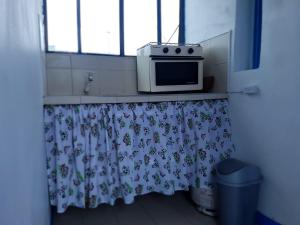Apartamento en Pereira Amoblado y con Terraza
