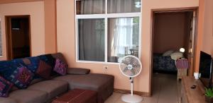 Villas JABEL TINAMIT